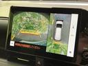 ナビ、ドラレコ、ETC、フリップダウンモニター、デジタルインナーミラーetc…後付け可能です!オプションも豊富に取り揃えておりますのでご安心ください!