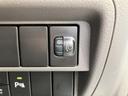 お車に合わせて無料保証以外にも、保証範囲、期間、距離を拡充させた有料保証もご用意しております!中古車の購入が初めてで不安・・・というお客様もご安心ください!