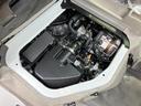 全国に店舗を展開しているのでどこでもお取り寄せが可能です!この車が気になるけど遠方だから・・・と諦める必要はありません!※別途陸送費が必要です。