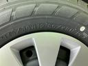 WECARSではほぼ毎日新しい在庫車両を入荷しております!お客様のこだわりを叶える1台がきっとWECARSにあるはずです!