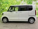 N-BOX ヒョウジュン 保証書/ホンダセンシング/電動スライドドア/車線逸脱防止支援システム/横滑り防止装置/禁煙車/エアバッグ 運転席/エアバッグ 助手席/エンジンスタートボタン/オートエアコン/パワーステアリング 中古車画像_2