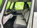ネットで車を見ていてもイメージが湧かない・・・色々な会社や車がありすぎて何が良いのか分からない・・・そうお考えのお客様!ご相談のみでもOKです!WECARSでは中古車購入の基本をお伝えします!