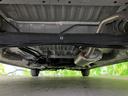 お車に合わせて無料保証以外にも、保証範囲、期間、距離を拡充させた有料保証もご用意しております!中古車の購入が初めてで不安・・・というお客様もご安心ください!