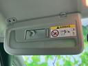 ＷＥＣＡＲＳの展示場では実際に見て、触ってお車をお選びいただけます！知識の豊富な営業スタッフが様々なカーライフをご提案いたします！