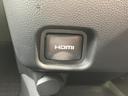 ネットで車を見ていてもイメージが湧かない・・・色々な会社や車がありすぎて何が良いのか分からない・・・そうお考えのお客様!ご相談のみでもOKです!WECARSでは中古車購入の基本をお伝えします!