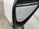 ご購入後の車検やメンテナンスもWECARSにお任せください!自社で整備から修理まで行っておりますので、ご納車後のアフターフォローもお任せください!