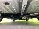 お車に合わせて無料保証以外にも、保証範囲、期間、距離を拡充させた有料保証もご用意しております!中古車の購入が初めてで不安・・・というお客様もご安心ください!