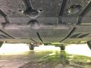 WECARS(ウィーカーズ)は全国250店舗展開!作業の都合上、車両をご覧頂けない場合がございます。来店前にお問合せ下さい