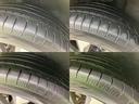 「この車の写真をもっと見たい」「状態が気になる」「この装備はついている?」どんな小さな疑問でもお気軽にお問い合わせください!