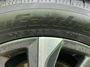 WECARSではほぼ毎日新しい在庫車両を入荷しております!お客様のこだわりを叶える1台がきっとWECARSにあるはずです!