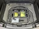 ����ͥ���25
