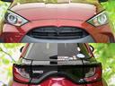 ����ͥ���51