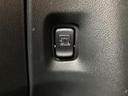 ����ͥ���32