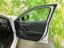 ����ͥ���21