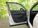 「この車の写真をもっと見たい」「状態が気になる」「この装備はついている?」どんな小さな疑問でもお気軽にお問い合わせください!