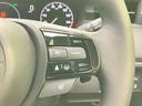 こちらのお車はいかがでしょうか?少しでも気になっていただけましたら是非お問い合わせください!さらにお車の詳細をお送りいたします!