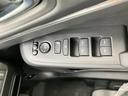 WECARS(ウィーカーズ)は全国250店舗展開!作業の都合上、車両をご覧頂けない場合がございます。来店前にお問合せ下さい