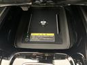 WECARSではほぼ毎日新しい在庫車両を入荷しております!お客様のこだわりを叶える1台がきっとWECARSにあるはずです!