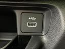 ネットで車を見ていてもイメージが湧かない・・・色々な会社や車がありすぎて何が良いのか分からない・・・そうお考えのお客様!ご相談のみでもOKです!WECARSでは中古車購入の基本をお伝えします!