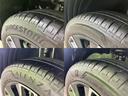 「この車の写真をもっと見たい」「状態が気になる」「この装備はついている?」どんな小さな疑問でもお気軽にお問い合わせください!