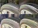 「この車の写真をもっと見たい」「状態が気になる」「この装備はついている?」どんな小さな疑問でもお気軽にお問い合わせください!