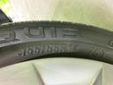 WECARSではほぼ毎日新しい在庫車両を入荷しております!お客様のこだわりを叶える1台がきっとWECARSにあるはずです!