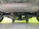 お車に合わせて無料保証以外にも、保証範囲、期間、距離を拡充させた有料保証もご用意しております！中古車の購入が初めてで不安・・・というお客様もご安心ください！