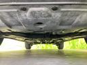 ＷＥＣＡＲＳ（ウィーカーズ）は全国２５０店舗展開！作業の都合上、車両をご覧頂けない場合がございます。来店前にお問合せ下さい