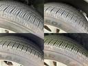 「この車の写真をもっと見たい」「状態が気になる」「この装備はついている？」どんな小さな疑問でもお気軽にお問い合わせください！