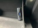 車選びにはお悩みがつきものです！具体的な購入までは検討していないけど車は気になるというお客様も大歓迎です！是非中古車購入の第一歩のお手伝いをさせてください！