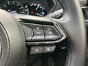 こちらのお車はいかがでしょうか？少しでも気になっていただけましたら是非お問い合わせください！さらにお車の詳細をお送りいたします！