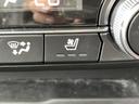 ネットで車を見ていてもイメージが湧かない・・・色々な会社や車がありすぎて何が良いのか分からない・・・そうお考えのお客様！ご相談のみでもＯＫです！ＷＥＣＡＲＳでは中古車購入の基本をお伝えします！