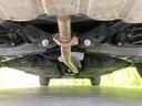 お車に合わせて無料保証以外にも、保証範囲、期間、距離を拡充させた有料保証もご用意しております！中古車の購入が初めてで不安・・・というお客様もご安心ください！