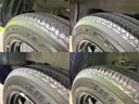 「この車の写真をもっと見たい」「状態が気になる」「この装備はついている？」どんな小さな疑問でもお気軽にお問い合わせください！