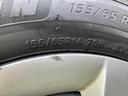 ����ͥ���38