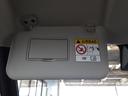今の愛車いくらで売れるの?他社で査定して思ったより安くてショック・・・そんなお客様!是非一度WECARSの下取価格をご覧ください!お客様ができるだけお得にお乗り換えできるよう精一杯頑張ります!