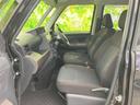 ネットで車を見ていてもイメージが湧かない・・・色々な会社や車がありすぎて何が良いのか分からない・・・そうお考えのお客様！ご相談のみでもＯＫです！ＷＥＣＡＲＳでは中古車購入の基本をお伝えします！
