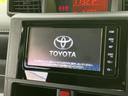 今の愛車いくらで売れるの？他社で査定して思ったより安くてショック・・・そんなお客様！是非一度ＷＥＣＡＲＳの下取価格をご覧ください！お客様ができるだけお得にお乗り換えできるよう精一杯頑張ります！