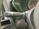 国産車から輸入車まで多様なお客様のニーズのお応えできるように、全国規模で豊富な在庫展開！車のことならＷＥＣＡＲＳへ！
