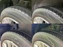 「この車の写真をもっと見たい」「状態が気になる」「この装備はついている？」どんな小さな疑問でもお気軽にお問い合わせください！