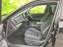 ネットで車を見ていてもイメージが湧かない・・・色々な会社や車がありすぎて何が良いのか分からない・・・そうお考えのお客様!ご相談のみでもOKです!WECARSでは中古車購入の基本をお伝えします!