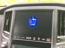 今の愛車いくらで売れるの?他社で査定して思ったより安くてショック・・・そんなお客様!是非一度WECARSの下取価格をご覧ください!お客様ができるだけお得にお乗り換えできるよう精一杯頑張ります!