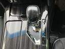 お車に合わせて無料保証以外にも、保証範囲、期間、距離を拡充させた有料保証もご用意しております!中古車の購入が初めてで不安・・・というお客様もご安心ください!