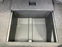 WECARSではほぼ毎日新しい在庫車両を入荷しております!お客様のこだわりを叶える1台がきっとWECARSにあるはずです!