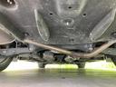 お車に合わせて無料保証以外にも、保証範囲、期間、距離を拡充させた有料保証もご用意しております!中古車の購入が初めてで不安・・・というお客様もご安心ください!
