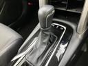 ����ͥ���20