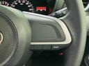 車選びにはお悩みがつきものです!具体的な購入までは検討していないけど車は気になるというお客様も大歓迎です!是非中古車購入の第一歩のお手伝いをさせてください!