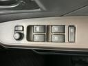 お車に合わせて無料保証以外にも、保証範囲、期間、距離を拡充させた有料保証もご用意しております!中古車の購入が初めてで不安・・・というお客様もご安心ください!