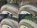 「この車の写真をもっと見たい」「状態が気になる」「この装備はついている?」どんな小さな疑問でもお気軽にお問い合わせください!