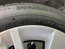 WECARSではほぼ毎日新しい在庫車両を入荷しております!お客様のこだわりを叶える1台がきっとWECARSにあるはずです!